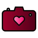 external camera-creatype-wedding-v2-creatype-filed-outline-colourcreatype icon