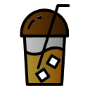 external coffee-creatype-coffee-creatype-filed-outline-colourcreatype icon