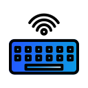 external computer-electonic-and-appliance-creatype-filed-outline-colourcreatype icon