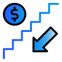 external down-business-and-finance-creatype-filed-outline-colourcreatype-2 icon