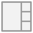 external layout-layout-1-creatype-filed-outline-colourcreatype icon