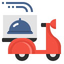 external food-delivery-delivery-services-ddara-flat-ddara-1 icon