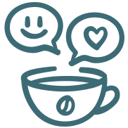 external cafe-set02-coffee-outline-doodle-doodle-bomsymbols--2 icon