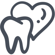 external care-dental-doodle-doodle-bomsymbols--2 icon