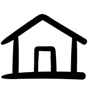 external doodle-doodle-map-location-doodle-bomsymbols--3 icon