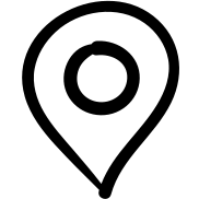 external doodle-doodle-map-location-doodle-bomsymbols- icon