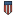 external america-fourth-of-july-doodles-chroma-amoghdesign icon