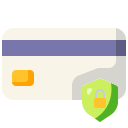 external credit-card-internet-security-dreamcreateicons-flat-dreamcreateicons icon