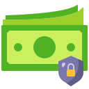 external money-internet-security-dreamcreateicons-flat-dreamcreateicons icon