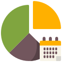 external pie-chart-time-and-date-dreamcreateicons-flat-dreamcreateicons icon