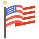 external usa-thanksgiving-dreamcreateicons-flat-dreamcreateicons-2 icon