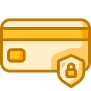 external credit-card-internet-security-dreamcreateicons-outline-color-dreamcreateicons-2 icon