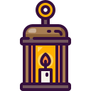 external oil-lamp-autumn-season-dreamcreateicons-outline-color-dreamcreateicons icon