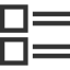 external checkboxes-files-dreamstale-lineal-dreamstale icon