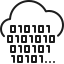 external cloud-technology-dreamstale-lineal-dreamstale icon