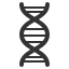 external dna-science-education-dreamstale-lineal-dreamstale-3 icon