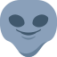 external alien-hana-emojis-alien-edition-emojis-because-i-love-you-royyan-wijaya-3 icon