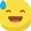 external avatar-hana-emojis-general-emojis-because-i-love-you-royyan-wijaya-3 icon