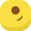 external avatar-hana-emojis-general-ii-emojis-because-i-love-you-royyan-wijaya icon