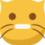 external cat-hana-emojis-cat-edition-emojis-because-i-love-you-royyan-wijaya-5 icon