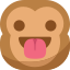 external chipms-hana-emojis-chimps-edition-emojis-because-i-love-you-royyan-wijaya-4 icon