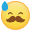 external drop-abzurd-emojiez-emojis-because-i-love-you-royyan-wijaya-2 icon