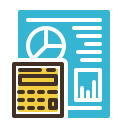 external 20-finance-and-economic-febrian-hidayat-fill-lineal-febrian-hidayat icon