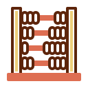 external 22-school-and-education-febrian-hidayat-fill-lineal-febrian-hidayat icon