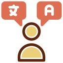 external 43-communication-and-technology-febrian-hidayat-fill-lineal-febrian-hidayat icon