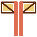 external 50-communication-and-technology-febrian-hidayat-fill-lineal-febrian-hidayat icon