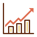 external growth-business-and-management-febrian-hidayat-fill-lineal-febrian-hidayat icon