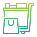 external 18-finance-and-economic-febrian-hidayat-gradient-febrian-hidayat icon