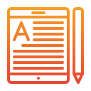 external 18-school-and-education-febrian-hidayat-gradient-febrian-hidayat icon