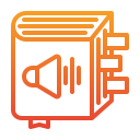 external 19-school-and-education-febrian-hidayat-gradient-febrian-hidayat icon