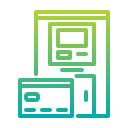 external 21-finance-and-economic-febrian-hidayat-gradient-febrian-hidayat icon