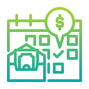 external 22-finance-and-economic-febrian-hidayat-gradient-febrian-hidayat icon