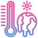 external 25-disaster-febrian-hidayat-gradient-febrian-hidayat icon