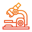 external 25-school-and-education-febrian-hidayat-gradient-febrian-hidayat icon