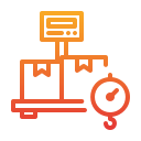 external Weighing-delivery-and-logistic-febrian-hidayat-gradient-febrian-hidayat icon