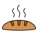 external bread-food-filled-line-filled-line-andi-nur-abdillah icon