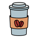 external coffee-drink-and-beverage-filled-line-filled-line-andi-nur-abdillah icon