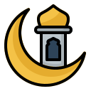 external islam-ramadan-filled-line-filled-line-andi-nur-abdillah icon