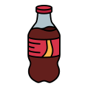 external soda-drink-and-beverage-filled-line-filled-line-andi-nur-abdillah icon