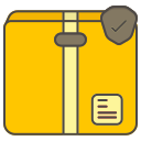 external box-ecommerce-filled-line-kendis-lasman-2 icon