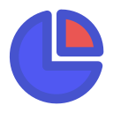 external statistic-graphic-design-filled-line-filled-line-kendis-lasman icon