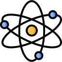 external chemistry-back-to-school-filled-line-filled-line-rakhmat-setiawan icon