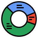 external excel-management-filled-outline-icons-pause-08 icon