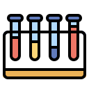 external and-medical-filled-outline-satawat-anukul-20 icon