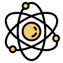 external atom-education-filled-outline-filled-outline-satawat-anukul-2 icon