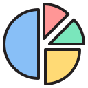 external business-banking-filled-outline-satawat-anukul-11 icon